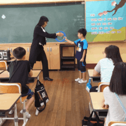 진로직업 방문체험 문화/레포츠체험프로그램 마술사_main1