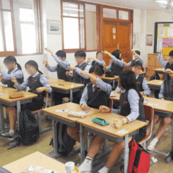 진로직업 방문체험 문화/레포츠체험프로그램 마술사_main3