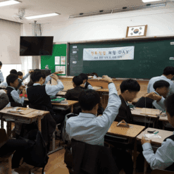 진로직업 방문체험 문화/레포츠체험프로그램 마술사_main6
