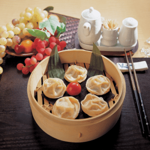 진로직업 방문체험 요리체험프로그램 만두 만들기_main