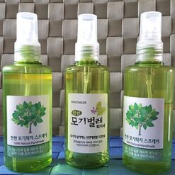 진로직업 방문체험 뷰티/아로마체험프로그램 모기퇴치제_main1