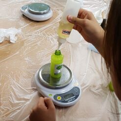 진로직업 방문체험 뷰티/아로마체험프로그램 모기퇴치제_main2