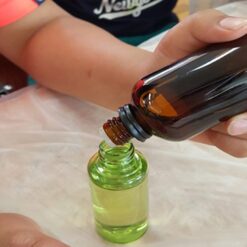 진로직업 방문체험 뷰티/아로마체험프로그램 모기퇴치제_main3