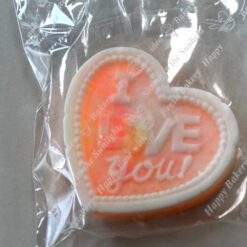 진로직업 방문체험 뷰티/아로마체험프로그램 아로마천연비누