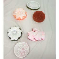 진로직업 방문체험 뷰티/아로마체험프로그램 아로마천연비누