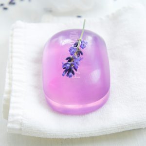 진로직업 방문체험 자유학년제 main아로마천연비누2