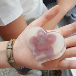 진로직업 방문체험 뷰티/아로마체험프로그램 아로마천연비누_main6