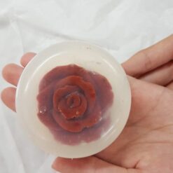 진로직업 방문체험 뷰티/아로마체험프로그램 아로마천연비누_main7