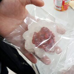 진로직업 방문체험 뷰티/아로마체험프로그램 아로마천연비누_main8