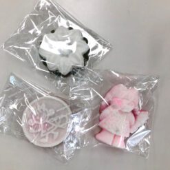 진로직업 방문체험 뷰티/아로마체험프로그램 아로마천연비누