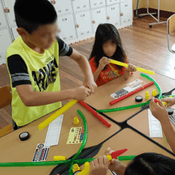 진로직업 방문체험 과학체험프로그램 에어로켓_main2