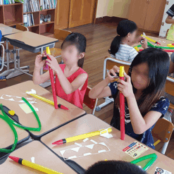 진로직업 방문체험 과학체험프로그램 에어로켓_main3