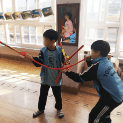 진로직업 방문체험 과학체험프로그램 에어로켓_main4