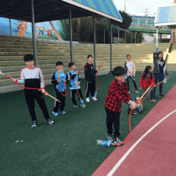 진로직업 방문체험 과학체험프로그램 에어로켓_main5