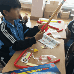 진로직업 방문체험 과학체험프로그램 에어로켓_main6