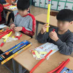 진로직업 방문체험 과학체험프로그램 에어로켓_main7