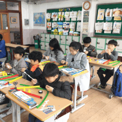 진로직업 방문체험 과학체험프로그램 에어로켓_main8