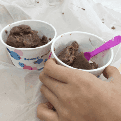 진로직업 방문체험 과학체험프로그램 요리속의과학_main1