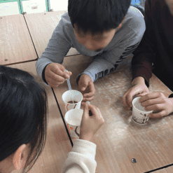 진로직업 방문체험 과학체험프로그램 요리속의과학_main2