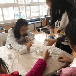 진로직업 방문체험 과학체험프로그램 요리속의과학_main5