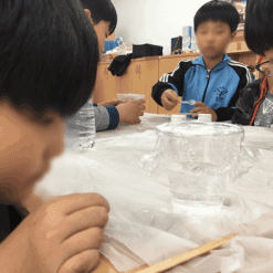 진로직업 방문체험 과학체험프로그램 요리속의과학_main6