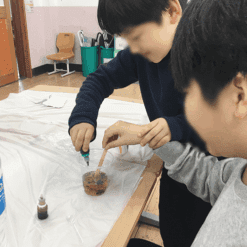 진로직업 방문체험 과학체험프로그램 요리속의과학_main8