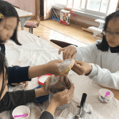 진로직업 방문체험 과학체험프로그램 요리속의과학_main9