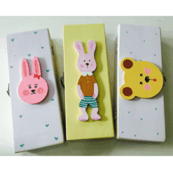 진로직업 방문체험 공예/디자인체험프로그램 톨페인팅필통 main4