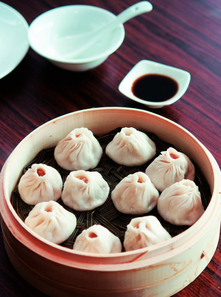 진로직업 방문체험 요리체험프로그램 딤섬 만들기_main