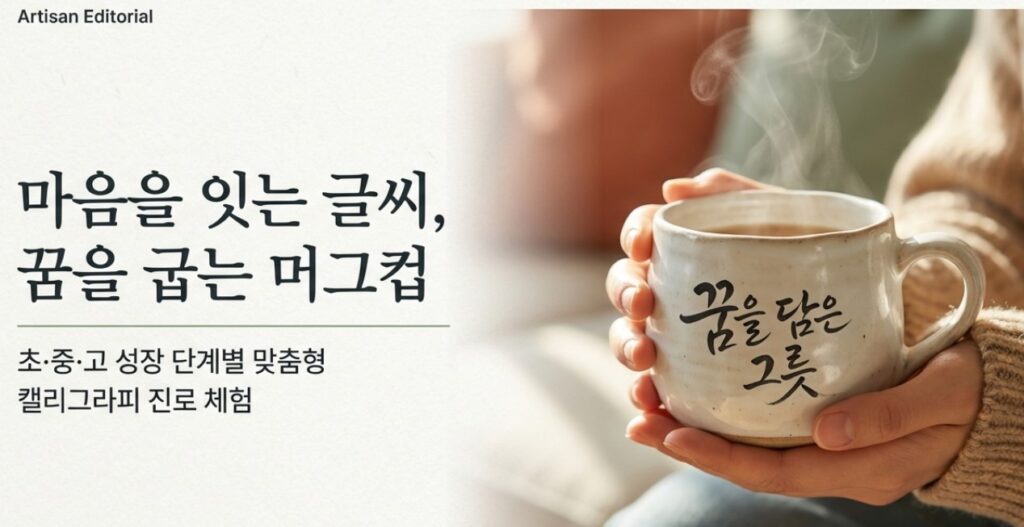 행복한체험숲