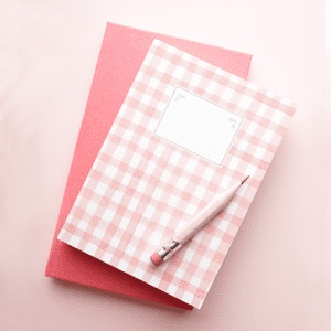 진로직업 방문체험 자유학년제 main 다이어리