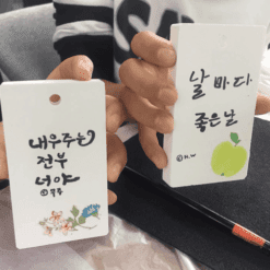 진로직업 방문체험 공예/디자인체험프로그램 석고방향제_main2