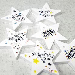 진로직업 방문체험 공예/디자인체험프로그램 석고방향제_main5