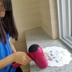 진로직업 방문체험 main압화부채2