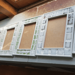 진로직업 방문체험 공예/디자인체험프로그램 타일액자_main3