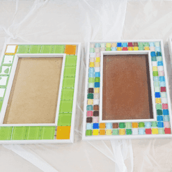 진로직업 방문체험 공예/디자인체험프로그램 타일액자_main6