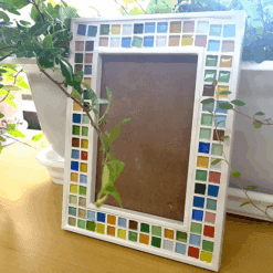 진로직업 방문체험 공예/디자인체험프로그램 타일액자_main7