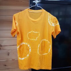 진로직업 방문체험 티셔츠천연염색_main4