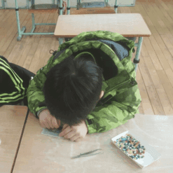 진로직업 방문체험 펄러비즈열쇠고리_main7