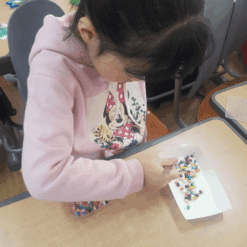 진로직업 방문체험 펄러비즈열쇠고리_main9