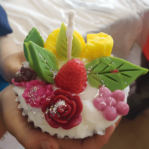 진로직업 방문체험 공예/디자인체험프로그램 소이양초_main1