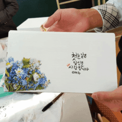 진로직업 방문체험 공예/디자인체험프로그램 직사각티슈함 직사각티슈함_main3