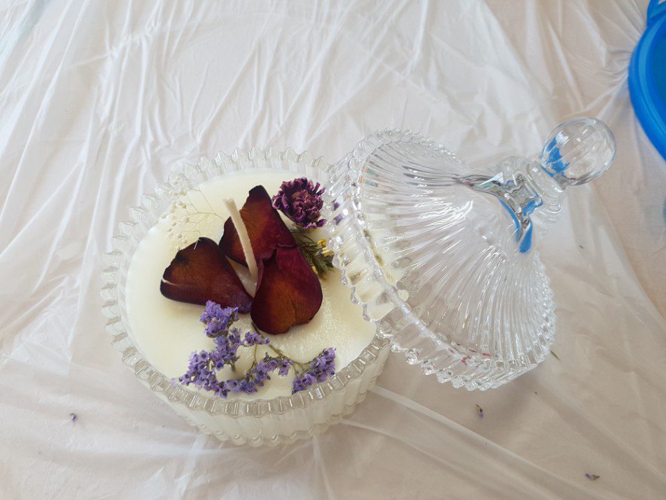 진로직업 방문체험 자유학년제 메르고양초10