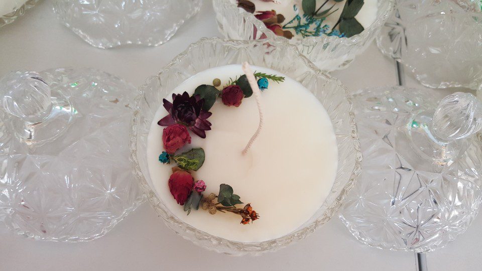 진로직업 방문체험 자유학년제 메르고양초12