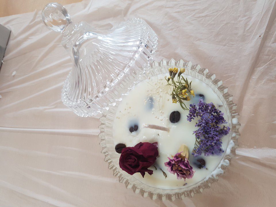 진로직업 방문체험 자유학년제 메르고양초7