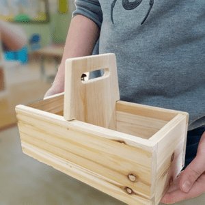 진로직업 방문체험 자유학년제 main 2칸다용도함