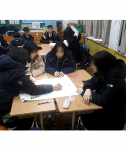 자유학기제 진로직업 방문체험 진로코칭 main_자아존중1