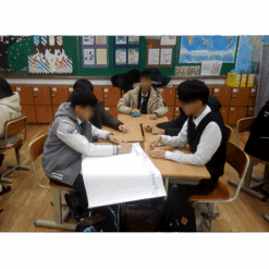 자유학기제 진로직업 방문체험 진로코칭 main_자아존중2