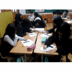 자유학기제 진로직업 방문체험 진로코칭 main_자아존중3