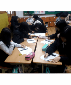 자유학기제 진로직업 방문체험 진로코칭 main_자아존중3